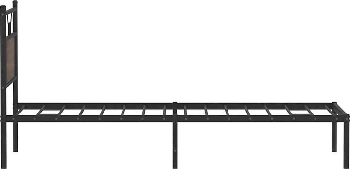 Actual product image VidaXL Polana (80 x 200 cm)