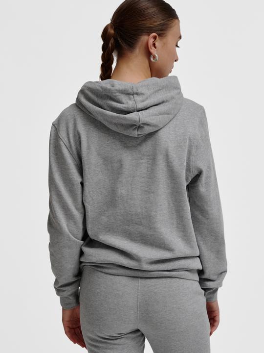 Produktbild hummel hmlELEMENTAL HOODIE (L)