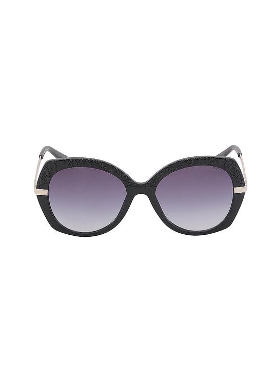 Immagine prodotto Guess GU00215/55