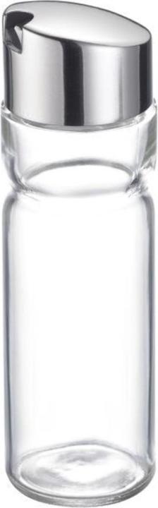Westmark Bottiglia di aceto/olio "Vienna (160 ml)