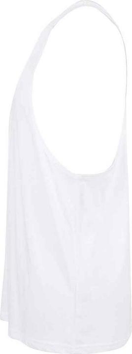 Produktbild Super Flying Model Muscle Ärmelloses Oberteil (XL)
