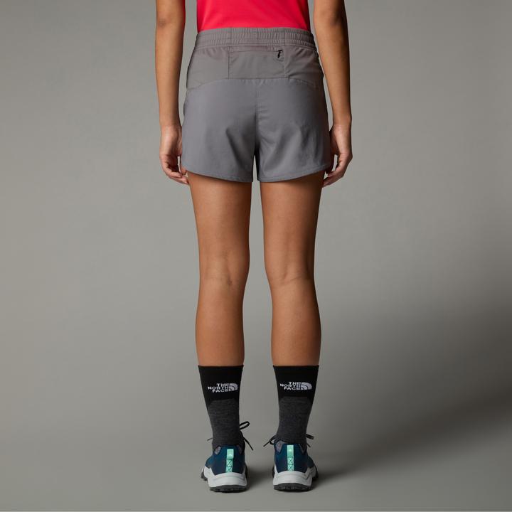 Immagine prodotto North Face Flex Woven 3in (L)