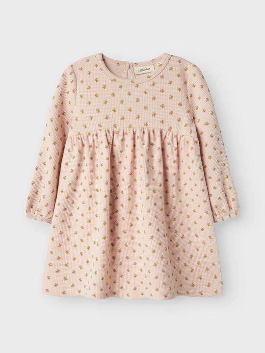 Image du produit Name it Kurzarm Kleid (98)