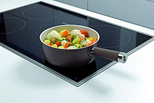 Productafbeelding Kela Lancy (Kaasfondue)