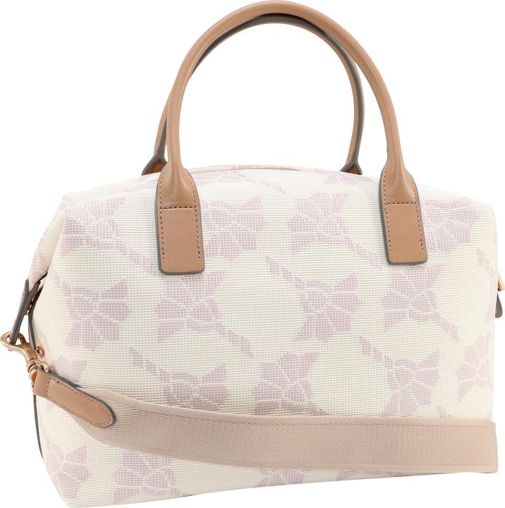 Produktbild Joop! secondo thya handbag mhz