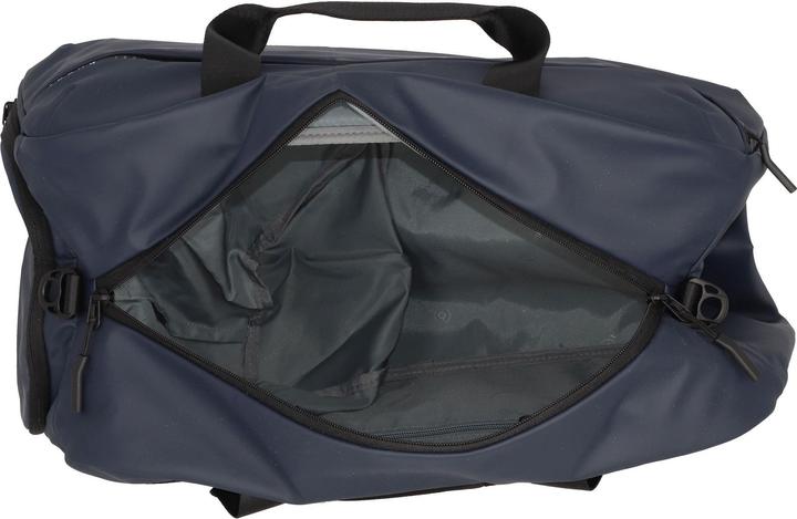 Image du produit Bugatti Sac de voyage Blanc Sports Bag (30 l)