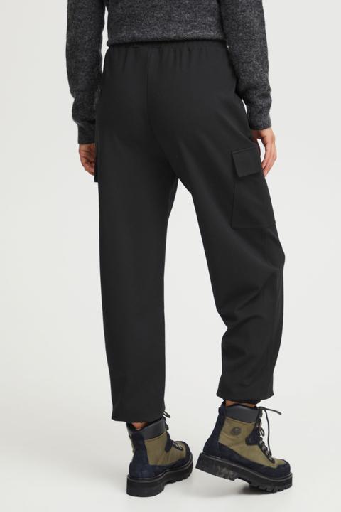 Actual product image Fransa FRLANO PA 4 - Trousers - 20612726 (XL)