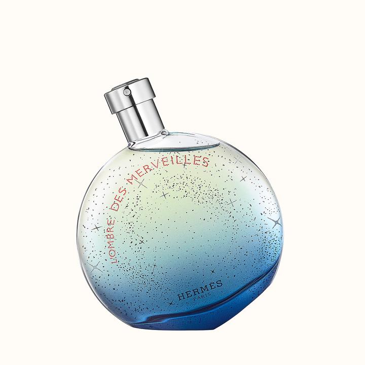 Produktbild Hermès L'Ombre des Merveilles (Eau de Parfum, 100 ml)
