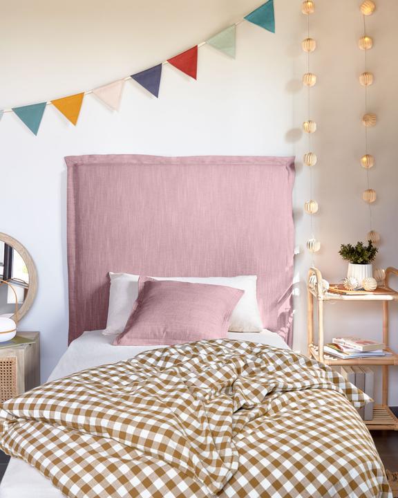 Actual product image Kave Home Tanit (5 x 106 cm)