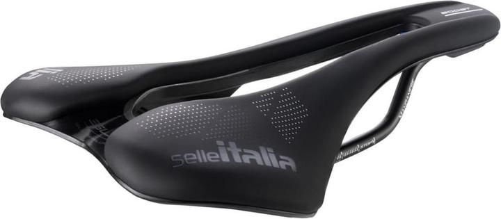 Actual product image Selle Italia SLR Boost TM Superflow