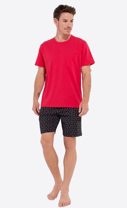 Image du produit HOM Shorty Charli (M)