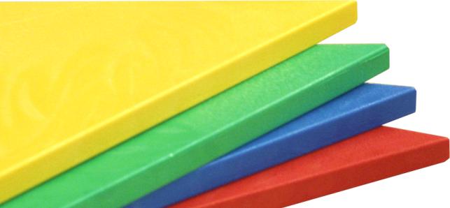 Produktbild Miniland Tangram (12 Teile)