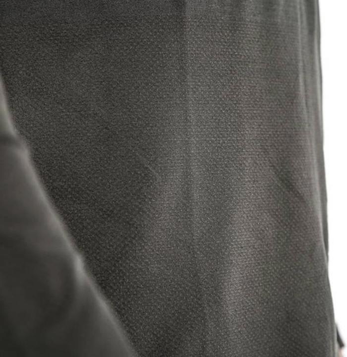Actual product image Dainese Hgl Moss LS (L)