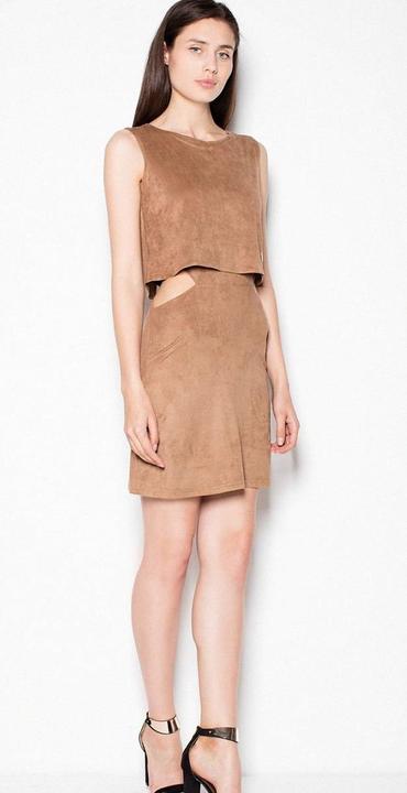 Produktbild Venton Alltagskleid (L)