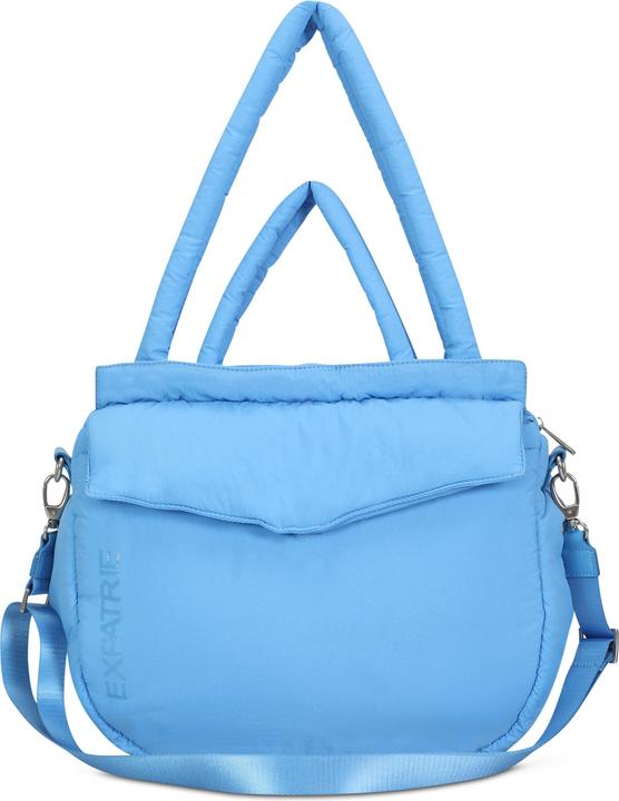 Immagine prodotto Expatrié Shopper Poppy (15 l)