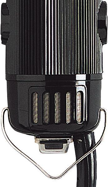 Produktbild Oster Typ 97-44