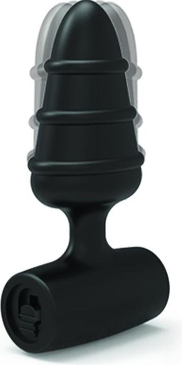 Produktbild Love In The Pocket Love Plug