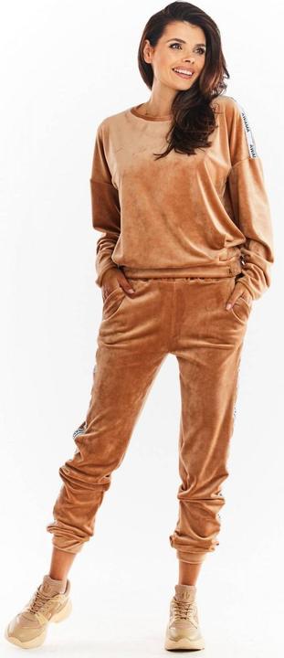 Produktbild Awama Sportanzug Hosen model (S)