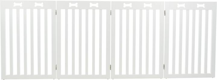 Actual product image Trixie Barrier grid