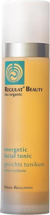 Immagine prodotto Dr. Niedermaier natural luxury Regulat Beauty - Tonico energetico per il viso (Acqua tonica, 150 ml)
