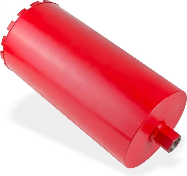 Immagine prodotto Dema Carotatrice / Punta diamantata DIA | 202x400mm (202 millimetri)