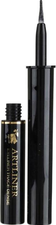 Image du produit Lancôme Artliner (Black 01)