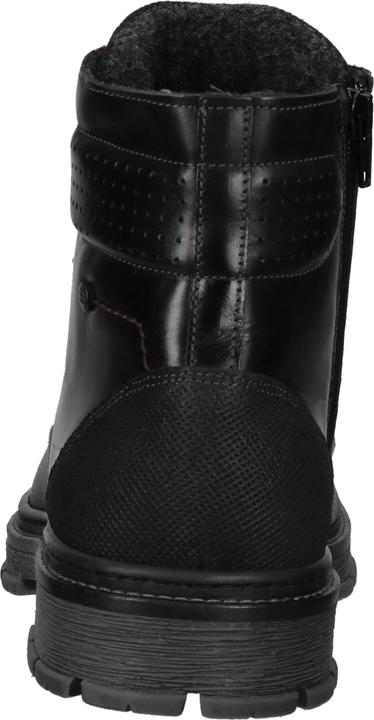 Actual product image Bullboxer Stiefelette (41)