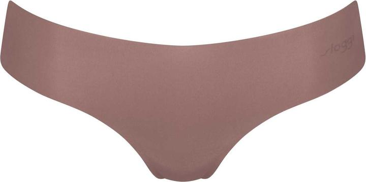 Immagine prodotto Sloggi Zero Microfiber Hipstring 2.0 (S, confezione da 4)