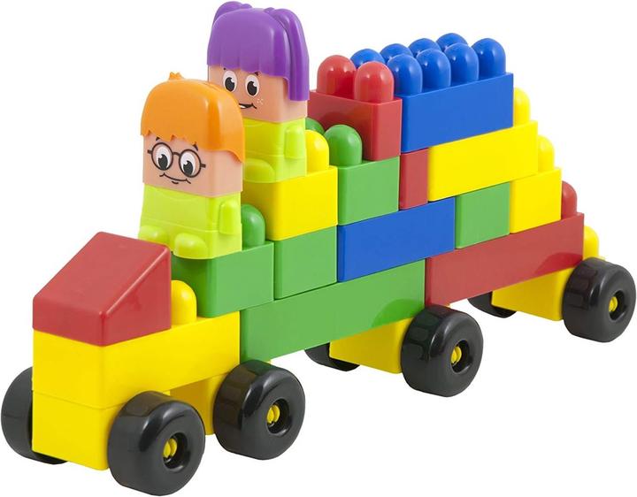 Image du produit Miniland Figurines