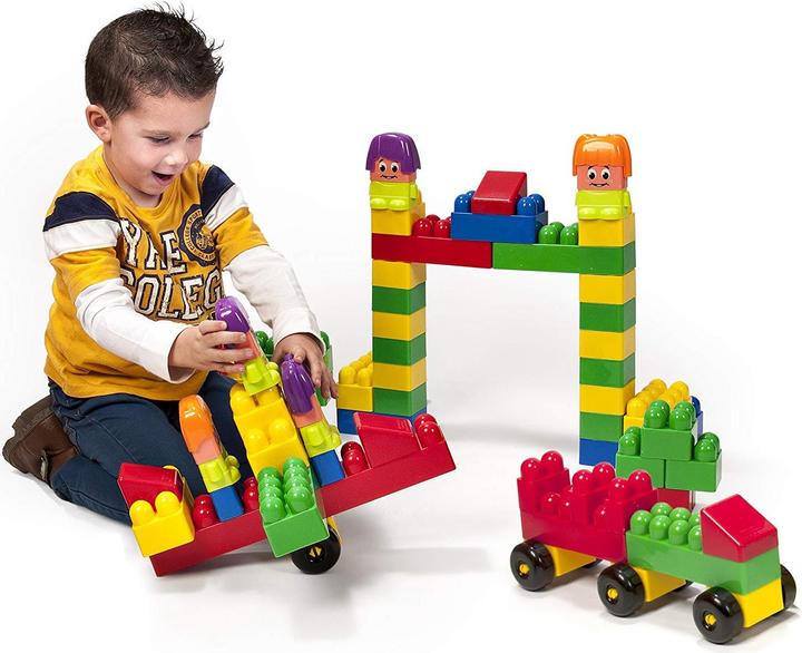 Image du produit Miniland Figurines