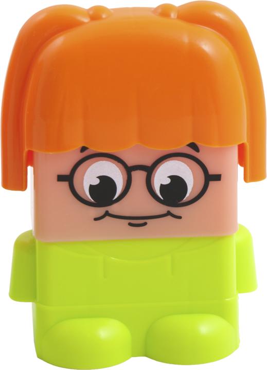 Image du produit Miniland Figurines