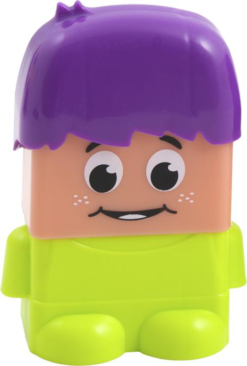 Image du produit Miniland Figurines