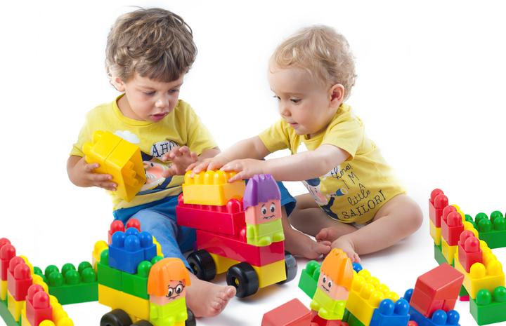 Image du produit Miniland Figurines