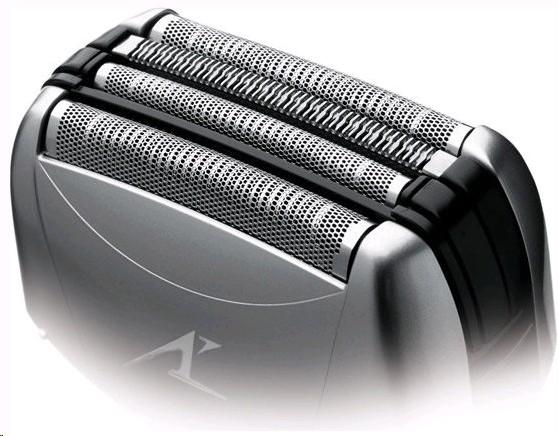 Immagine prodotto Panasonic Wes9013 (1 x)