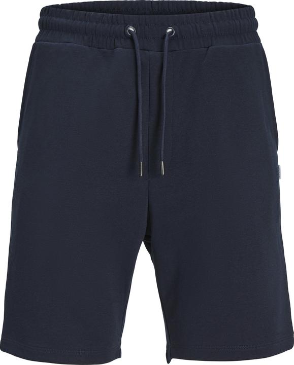 Produktbild Jack & Jones Jpstgordon Bradley Sweat Shorts Lng Sn (XS)
