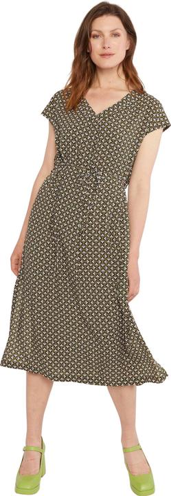 Produktbild Blutsgeschwister Total Liberty Maniac (XS)