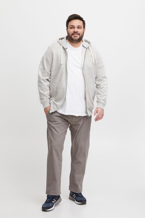 Immagine prodotto Blend BHAlton BT - 20706981BB (3XL)