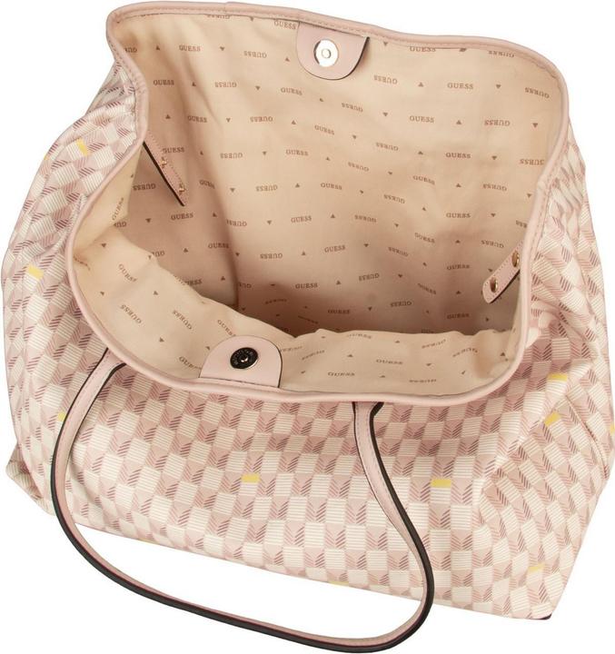 Produktbild Guess Shopper G Wave L 2-in-1 44290 (26 l)