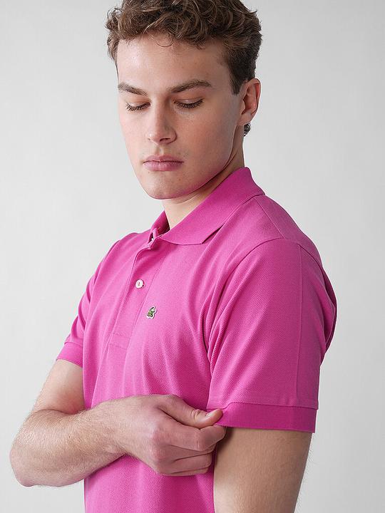 Produktbild Lacoste Poloshirt Classic Fit L1212 (L)