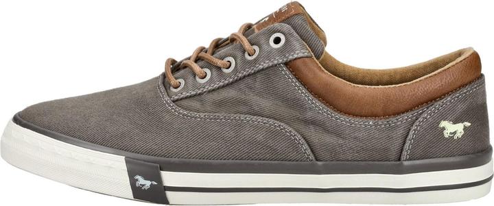 Produktbild Mustang Sneaker (42)