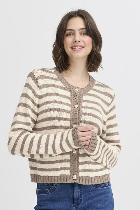 Actual product image Fransa Belinda 1 (XL)