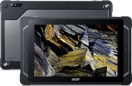 Acer Enduro T1 (WLAN only, 10.10", 64 GB, Black)