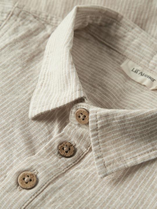 Produktbild Name it Shirt Strampler (86)