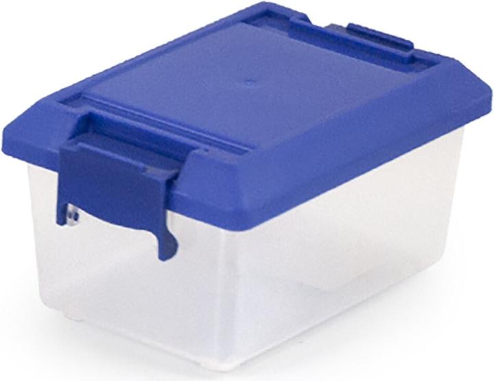Image du produit Miniland Conteneur 0,4 l