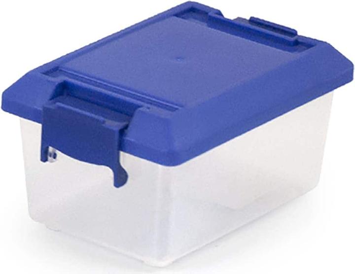 Immagine prodotto Miniland Contenitore 1.0 l