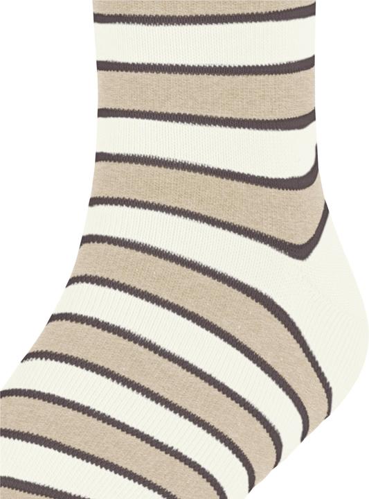 Produktbild Falke Simple Stripes SO (31 - 34)