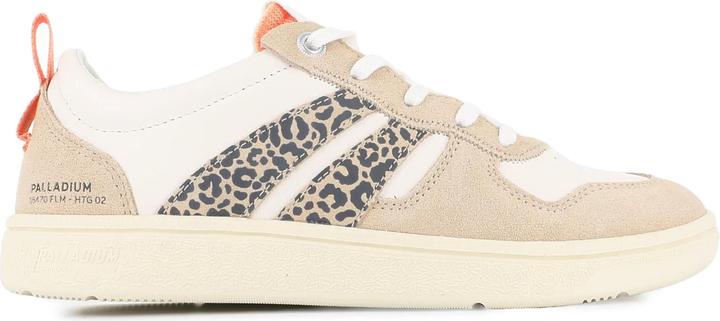 Palladium Pallacup Flame Lth (37)