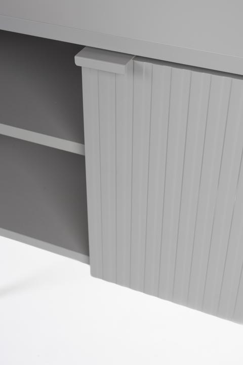 Produktbild Zuiver Cayo Sideboard Low (155 x 40 x 55 cm)