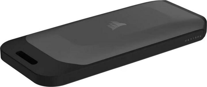 Corsair EX100U (1000 GB)
