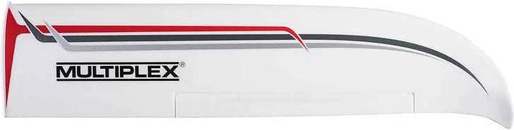 Image du produit Multiplex EasyGlider (Planeur)